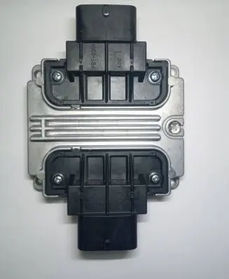 Saab 9-5 Gearbox control unit/module 55564015 WKIA002206 1304