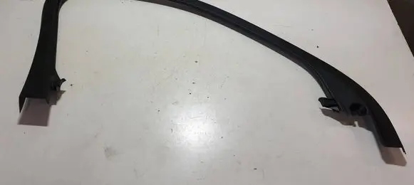 Volvo XC40 Front door trim bar 31455061 ETRBA