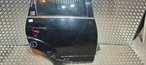 Citroen C-Crosser Rear door S26279849