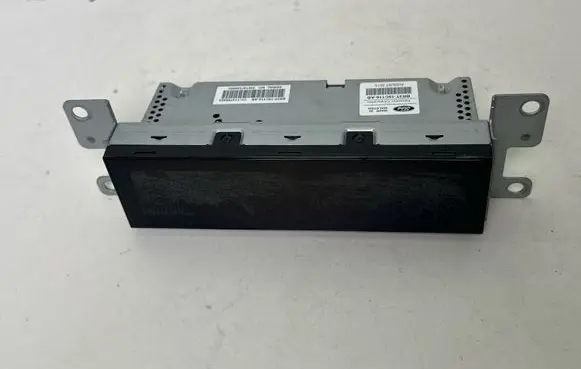 Ford Mustang VI Screen/display/small screen BR3T19C116AB