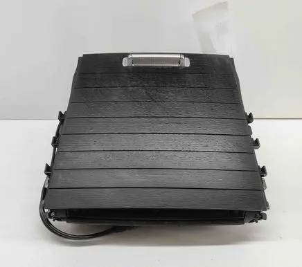 Mercedes-Benz GLE W167 Cup holder A1678209500 A1678109903