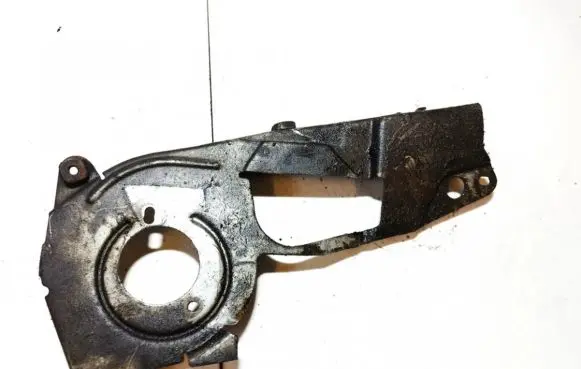 Renault Clio II Timing belt guard (cover)