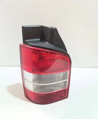 Volkswagen Transporter - Caravelle T5 Rear/tail lights