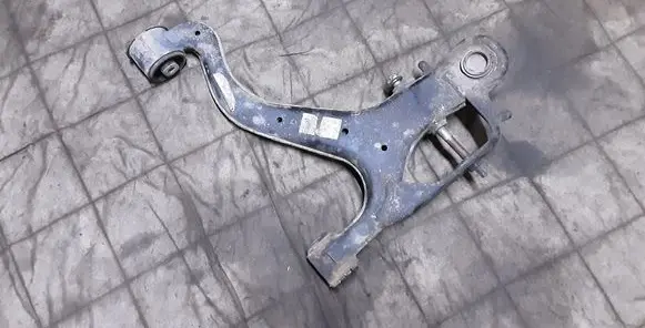 Land Rover Range Rover Sport L320 Front lower control arm/wishbone