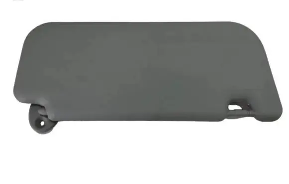 Toyota Auris E180 Sun visor