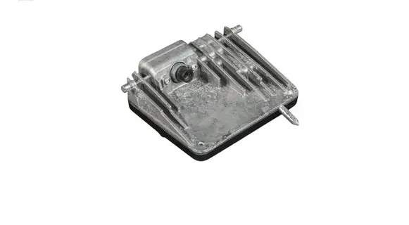 Mercedes-Benz Sprinter W907 W910 Windshield/windscreen camera A2479008206 A2139013812 A2479023502