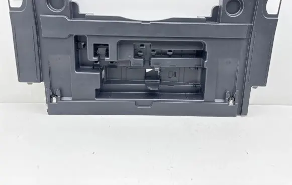 Audi A5 Glove box in trunk 8W8863373B