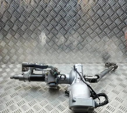 Toyota Yaris Cross Steering rack mechanical part 452500DF80