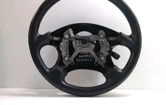 Subaru Legacy Steering wheel 6542030050