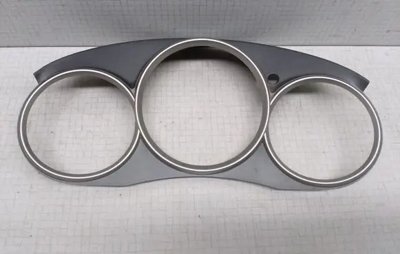 Honda Jazz Dashboard trim 77210SAAG0