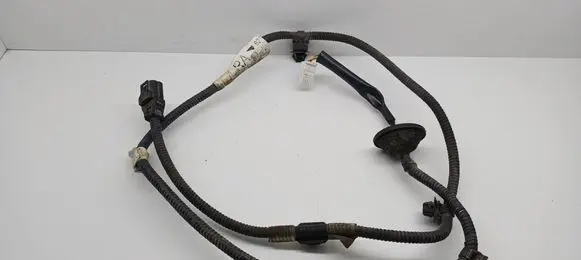 Toyota RAV 4 (XA40) Headlight/headlamp level sensor 826442100B