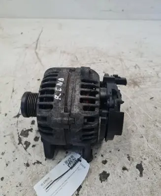 Generator/alternator