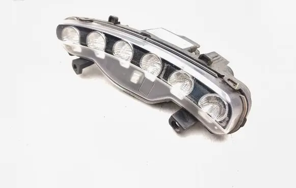 Citroen DS3 LED Daytime headlight 9671962280