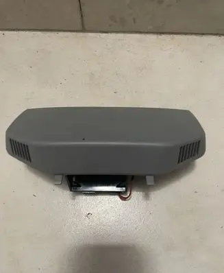 KIA Sorento Alarm movement detector/sensor 957252P900