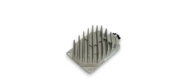 Mercedes-Benz A W177 Sound amplifier A1779050403 54283