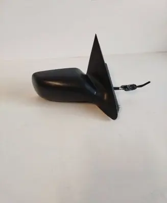 Ford Mondeo MK I Manual wing mirror 8717475015188