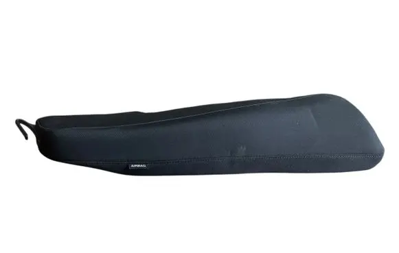 Hyundai i40 Side airbag 895203Z800 3Z89520800