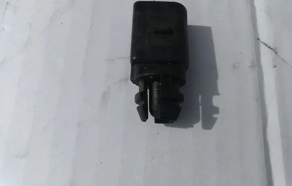 Audi A4 S4 B6 8E 8H Outside/exterior temperature sensor 820820535