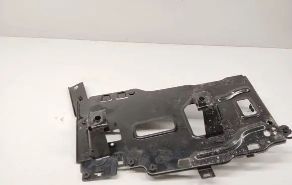Opel Grandland X Battery tray 9815411580 9815286480