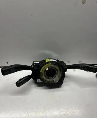 Audi S5 Airbag slip ring squib (SRS ring) 8K0953568G