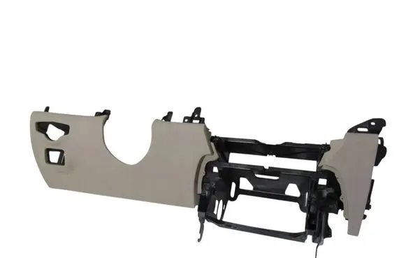 Mercedes-Benz S W222 Dashboard A2226800287