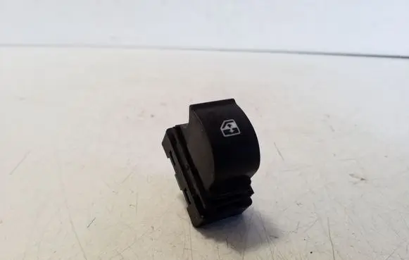 Fiat Tipo Electric window control switch B569