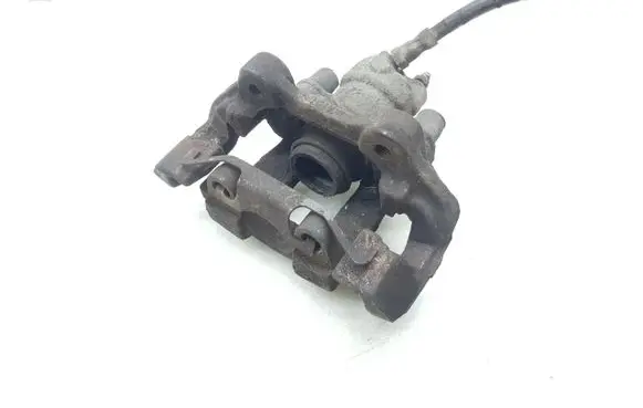 Mercedes-Benz ML W164 Rear brake caliper