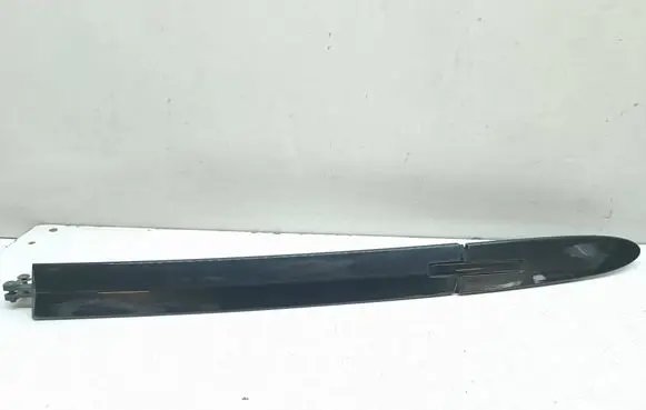 BMW 3 E92 E93 Convertible roof hinge 1037158