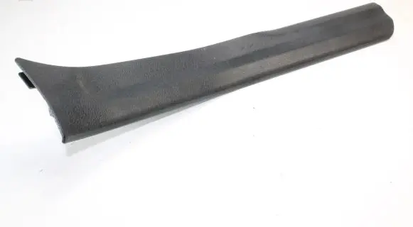 BMW 5 GT F07 Rear sill trim cover 9138918