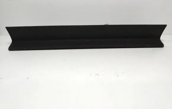 Volkswagen ID. Buzz Other exterior part 1T3863517A
