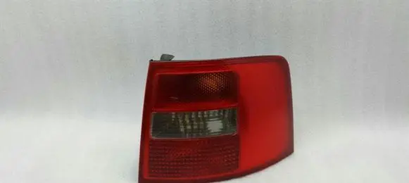 Audi A6 S6 C5 4B Rear/tail lights 4B9945096F