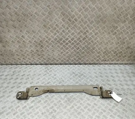 Ford F150 Radiator support slam panel bracket HL3Z6K864A