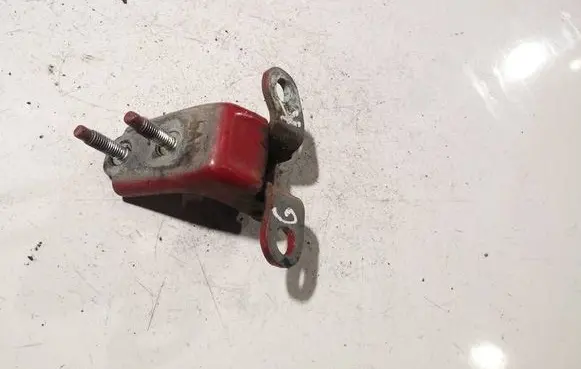Honda Jazz Front door upper hinge