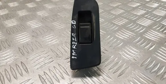 Subaru Impreza II Electric window control switch 94266FE050