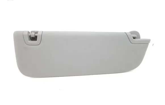 Porsche Panamera (970) Sun visor