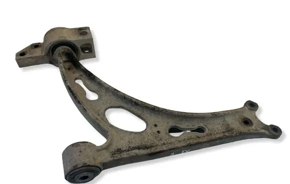 Audi A3 S3 8P Front lower control arm/wishbone 1K0407153G