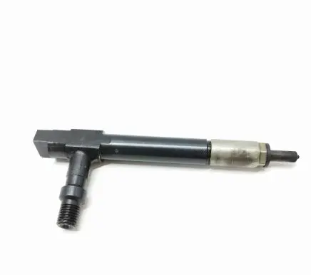 Mazda Premacy Fuel injector 69604B