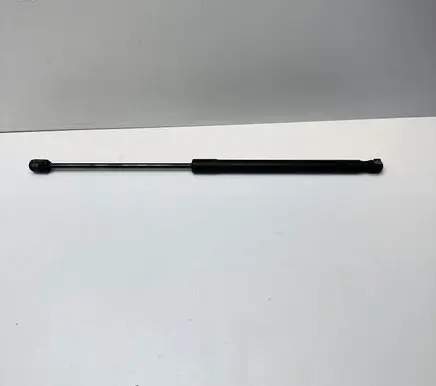 Opel Insignia A Tailgate/trunk strut/damper 13332570 0317860660N 31500311