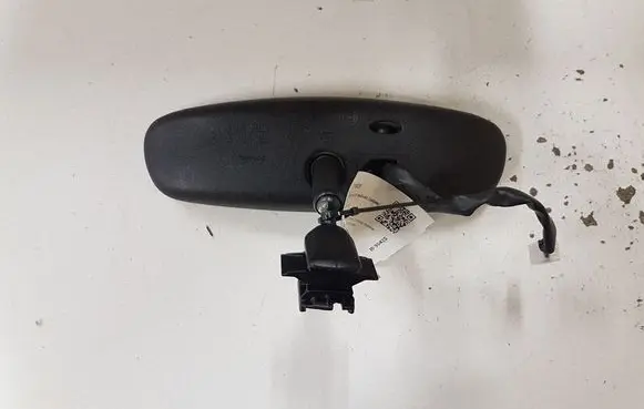 Mazda 6 Rear view mirror (interior) IE11015318
