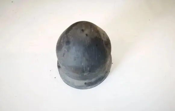 Mitsubishi Space Star Other exterior part