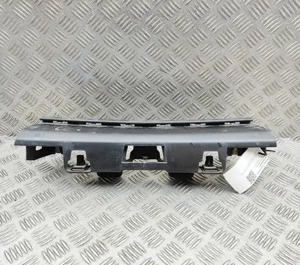 Mercedes-Benz E W238 Number plate light A2388852300