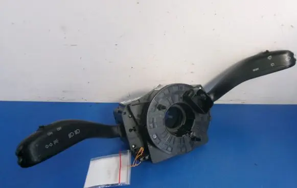Seat Ibiza III (6L) Other switches/knobs/shifts 6Q0953503DA