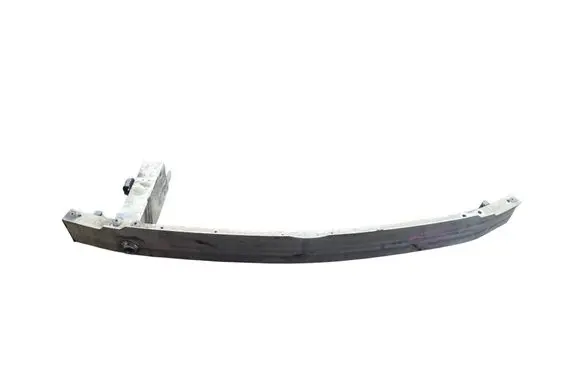 Mercedes-Benz B W246 W242 Front bumper cross member A2466201834
