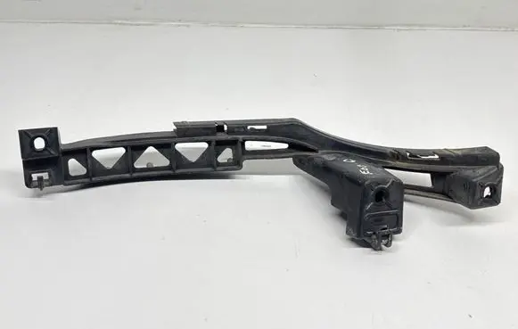 Volkswagen Eos Headlight/headlamp mounting bracket 1Q0807890