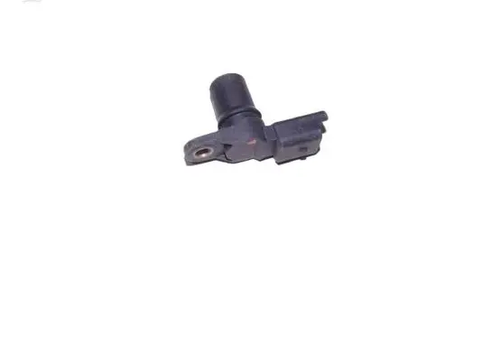 Renault Megane II Camshaft position sensor 8200033686