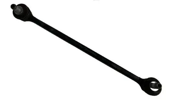 Toyota Yaris XP210 Front anti-roll bar/stabilizer link 48820K0010