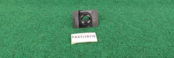 Opel Insignia B Front parking sensor holder (PDC) 551004542