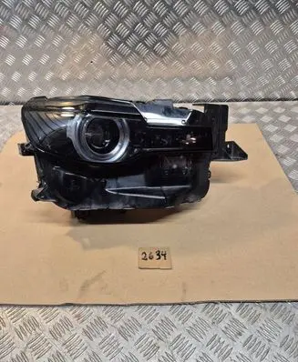 Mazda MX-30 Headlight/headlamp 3031423900 DN4L51030