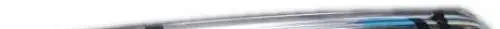 Audi A4 S4 B8 8K Roof bar rail Q3PTEILE