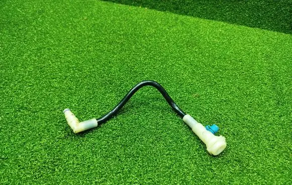 Renault Master III Clutch pipe/line 308514690R